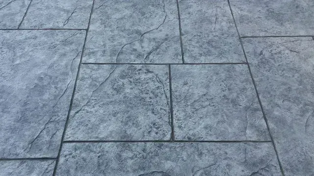work photo from gmsdecorativeconcrete.com