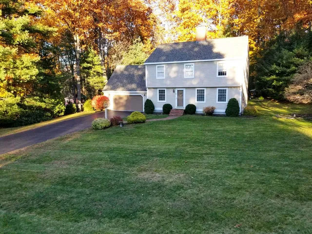 work photo from primecutlandscaping.net