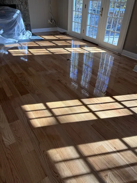 work photo from majcflooring.com