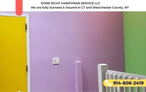 painting+service+near+me