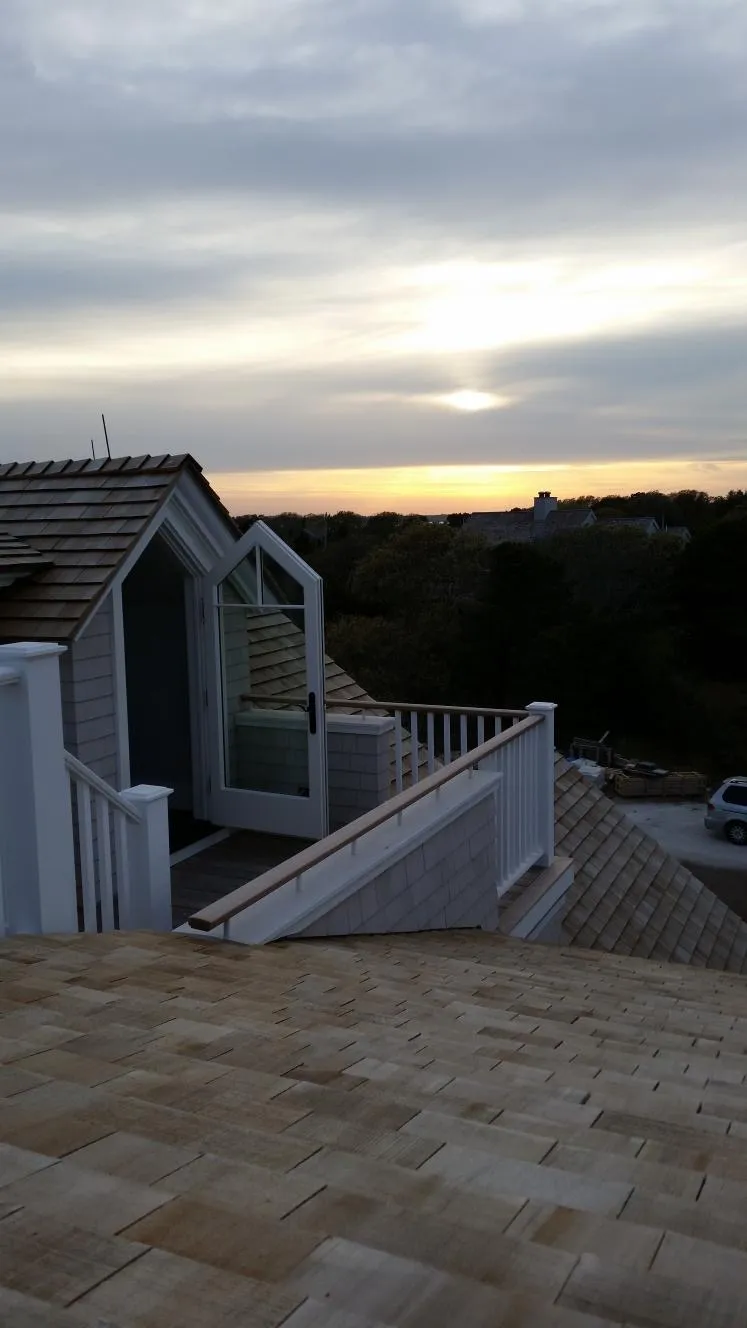 work photo from seasidepaintingcc.com
