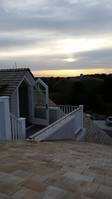 work photo from seasidepaintingcc.com