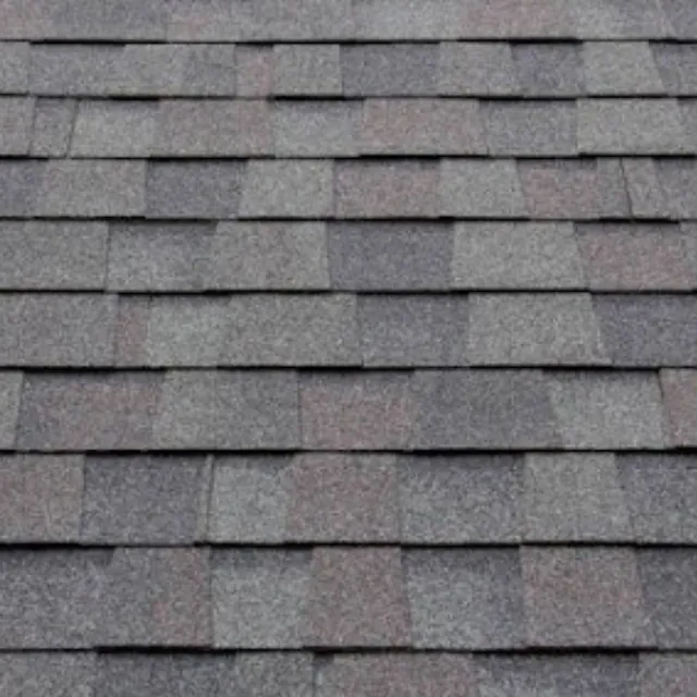 Marblehead Roofing