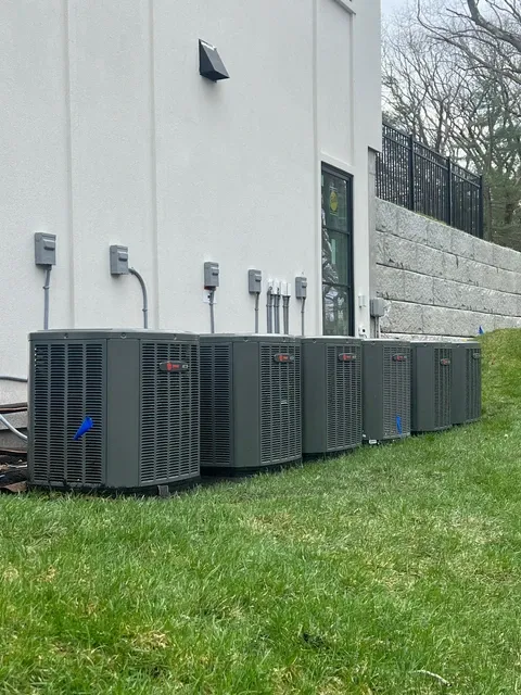 work photo from pauzehvac.com