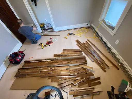 Review photo by Nicole Wild