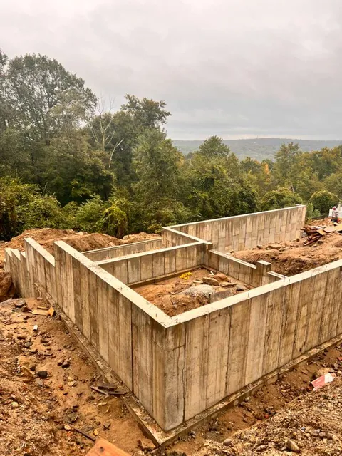 work photo from triplembconstructions.com