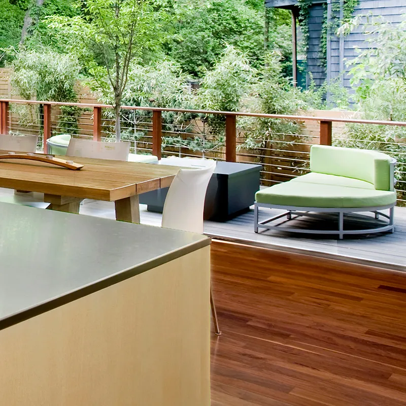 work photo from hampdendesign.com
