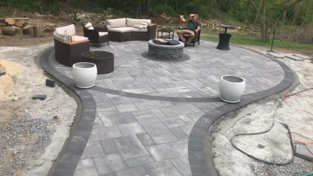 Amd Masonry Projects Inc researched project photo
