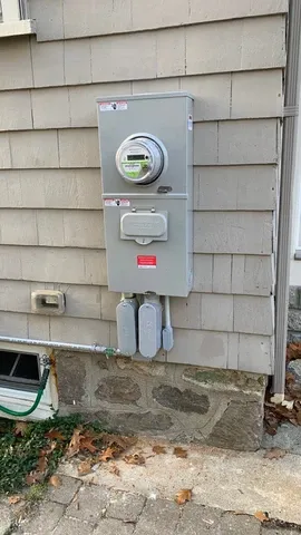 work photo from borderelectrical.com
