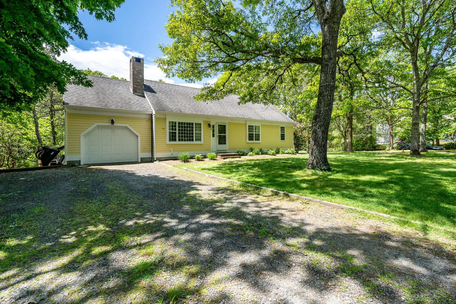 work photo from greercapecod.com