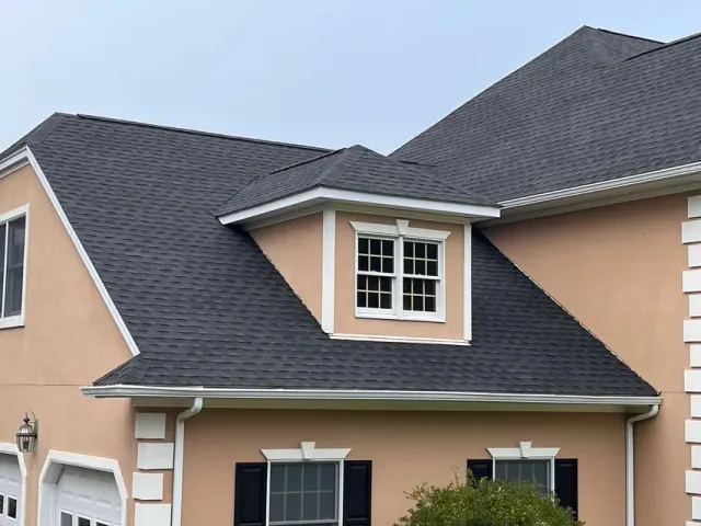 work photo from jrsconstructionct.com