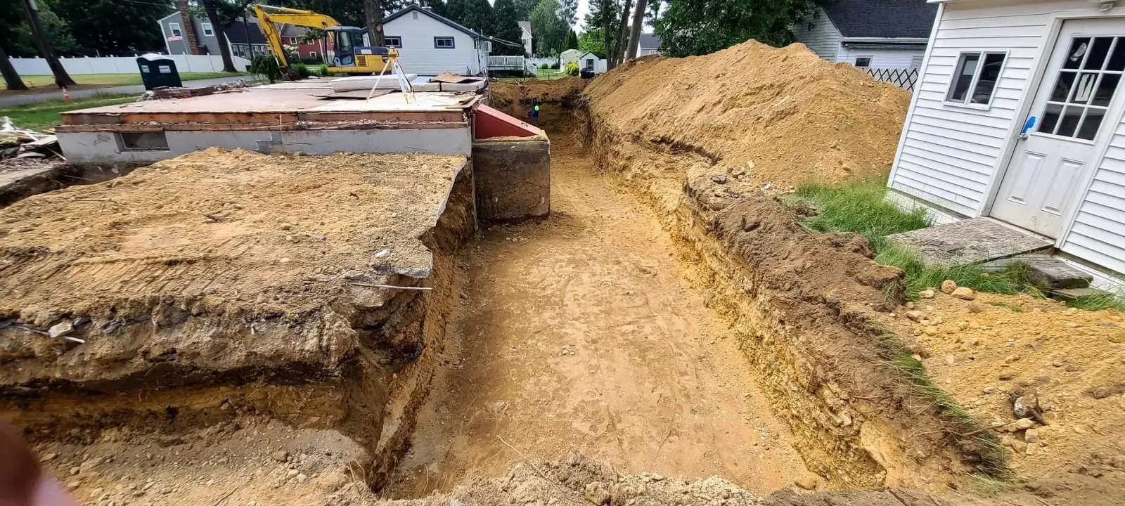 work photo from fixitservices.us