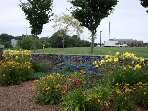 work photo from turfntimberlandscaping.com