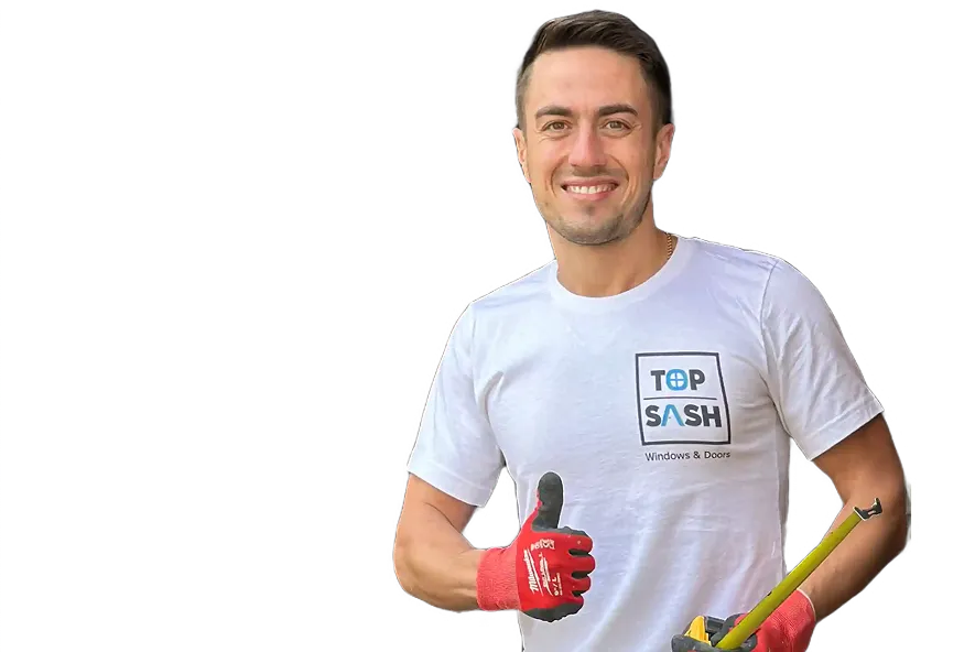 work photo from top-sash.com