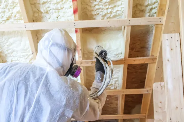 work photo from advancedgreeninsulation.com