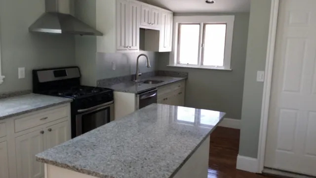 Nionakis Construction work photo
