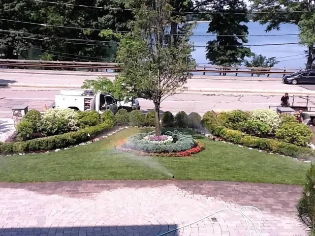 work photo from acelandscaping.com