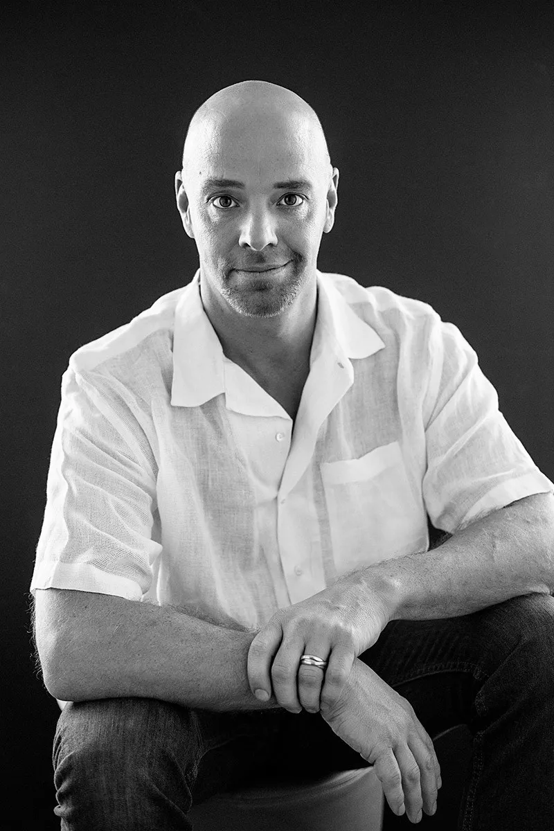 work photo from abramsbuilders.com