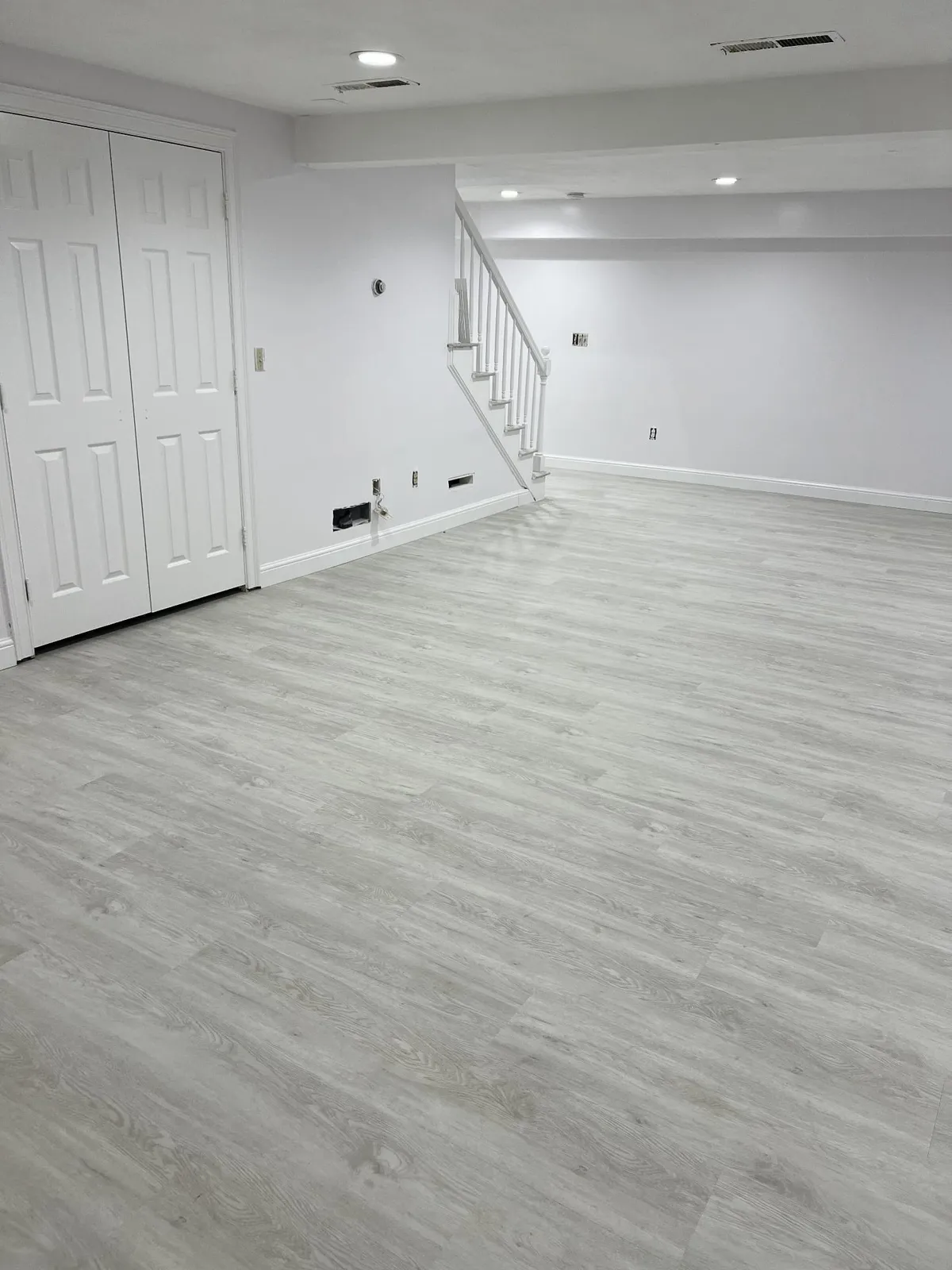 work photo from vertexflooring.us