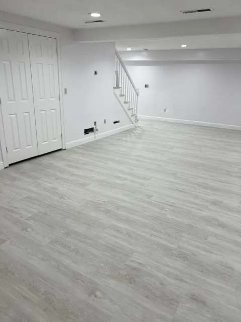 work photo from vertexflooring.us