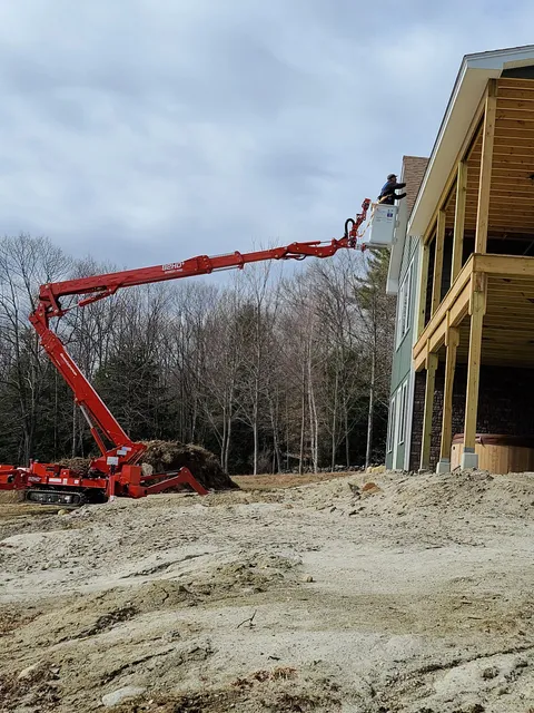 work photo from jwlandclearing.com