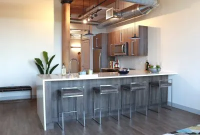 work photo from northlandinstalls.com