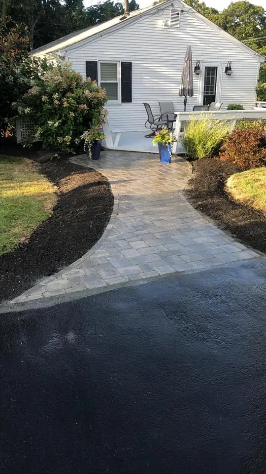 work photo from sandrcamposconstructioncorp.com