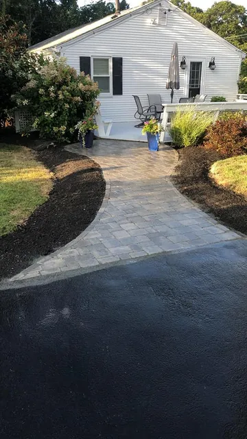 work photo from sandrcamposconstructioncorp.com