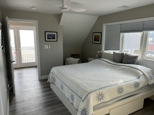 Review photo by John Ison