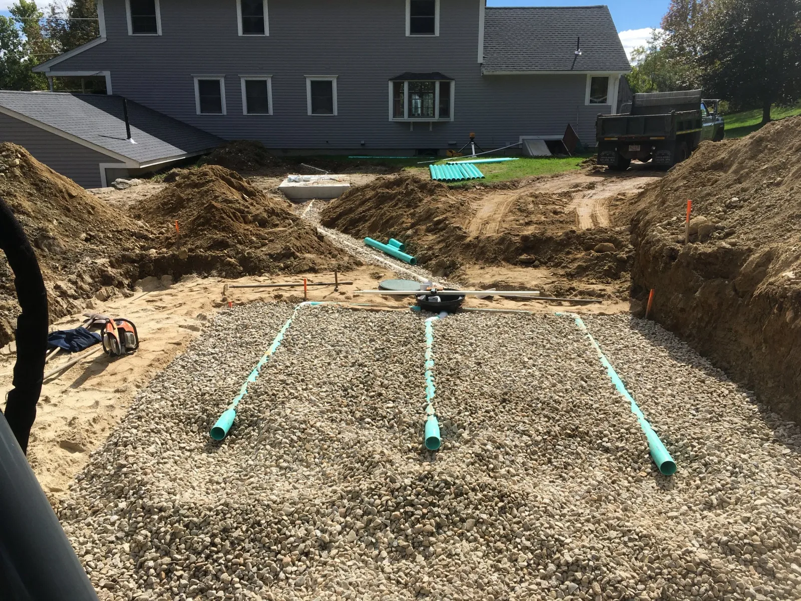 starbard-construction-co-rutland-ma-IMG_4952.JPG