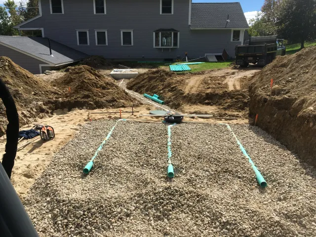 starbard-construction-co-rutland-ma-IMG_4952.JPG