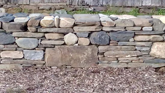 work photo from internationalstonemason.com