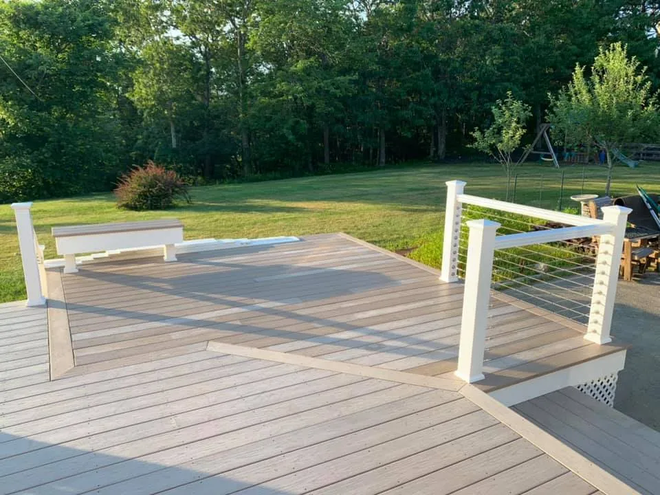 Biviano General Contracting LLC
