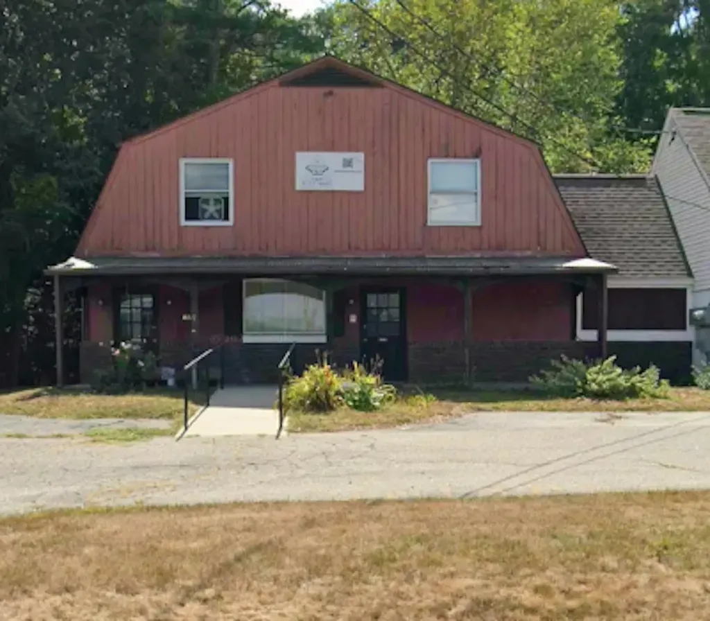188 Elm Street Milford NH 03055