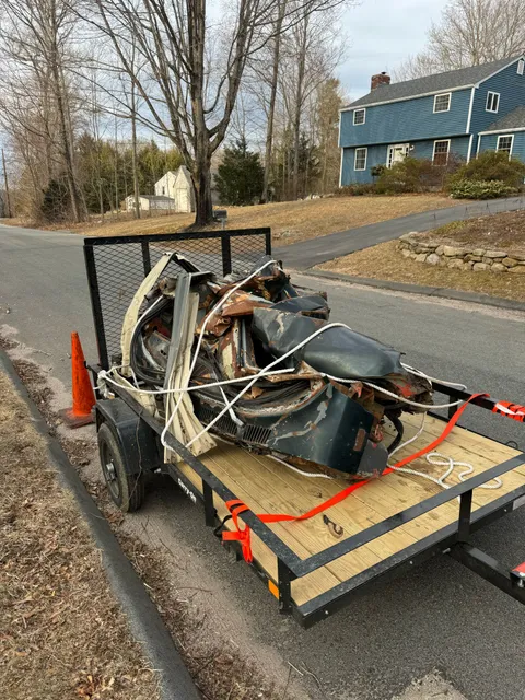 work photo from connectedthroughcleaning.com