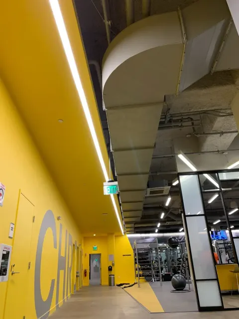 Gallery Image 13
