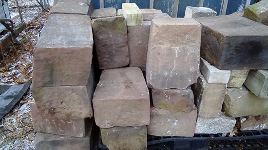 work photo from internationalstonemason.com