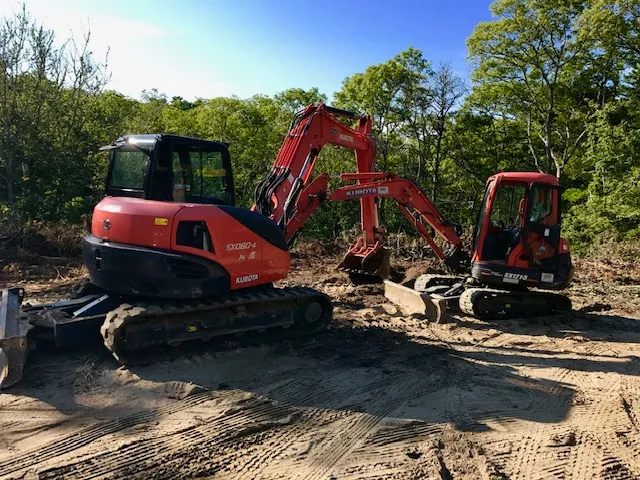 work photo from brangerconstruction.com