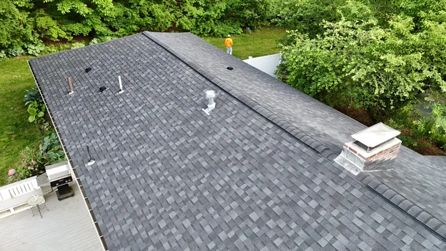 work photo from sunriseexteriorllc.com
