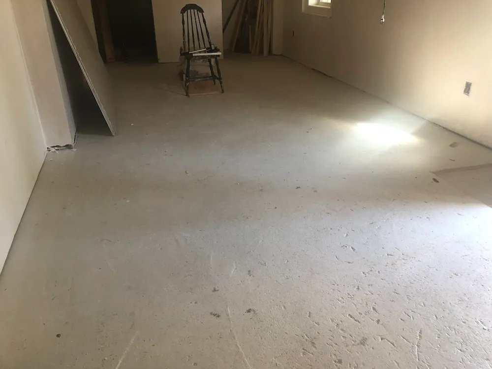 work photo from northatlanticepoxyfloors.com