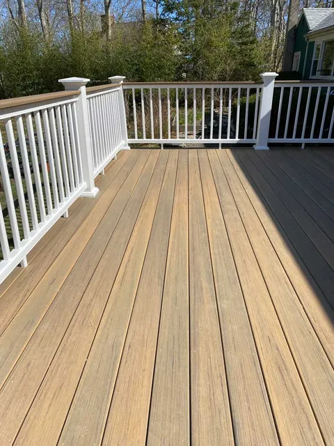 work photo from seabreezehomeconstruction.com