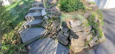work photo from tetreaultmasonry.com
