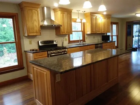 work photo from troilahomeremodeling.co