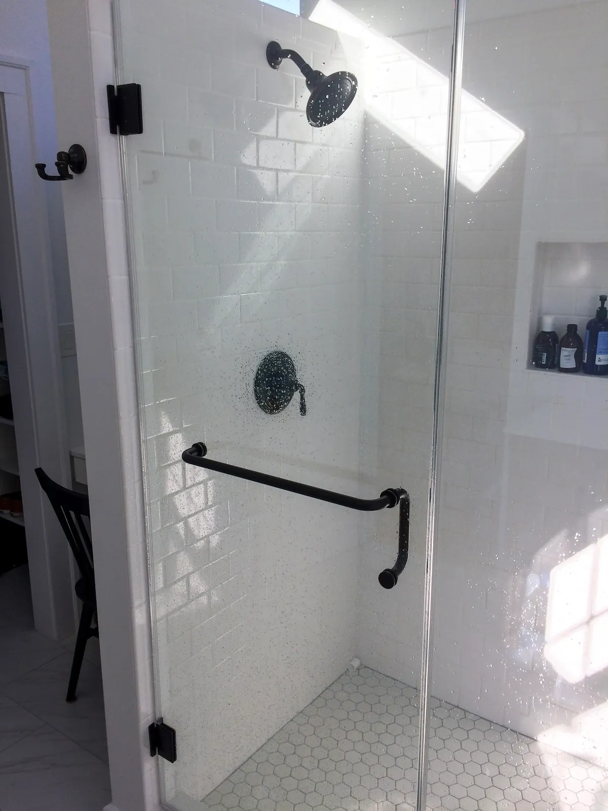 Remodeling Boston