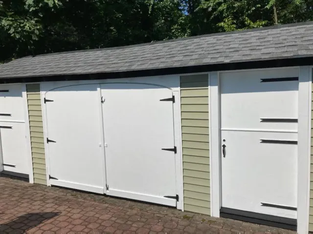 Northfield Handyman Services
