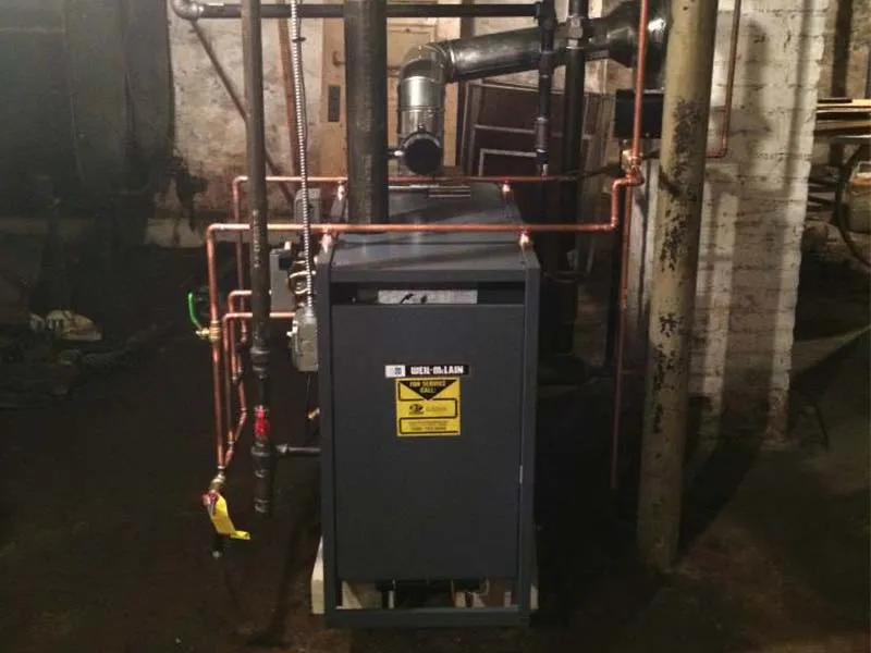 work photo from fresoloplumbing.com