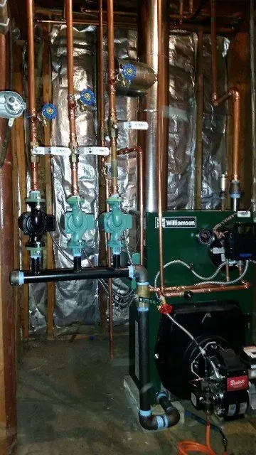 work photo from tristaroilheat.com