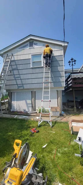 work photo from chimbosgeneralconstructionllc.com