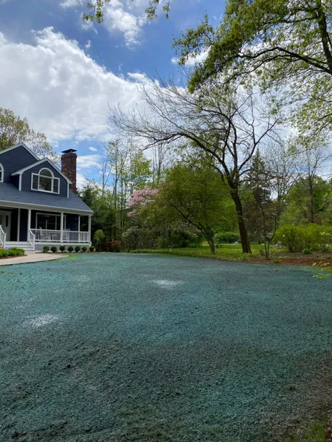 work photo from northeastweathered.com