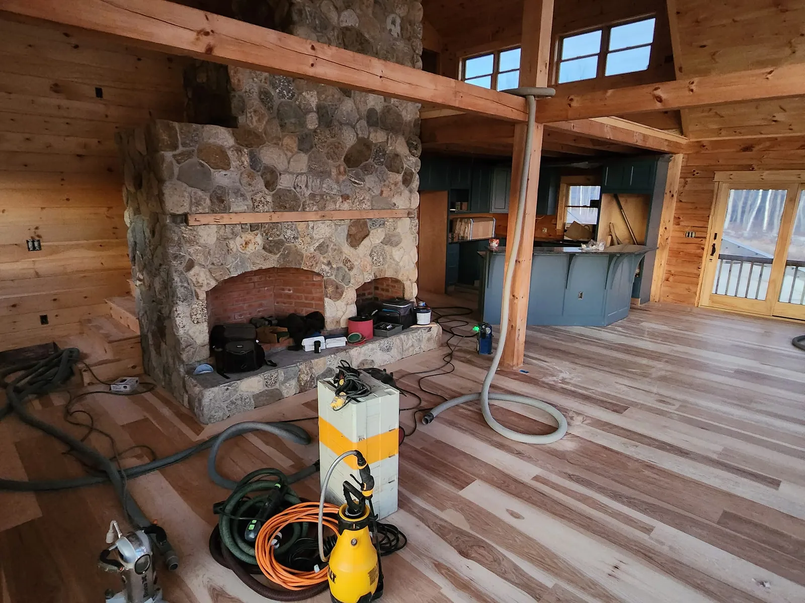 work photo from jldhardwoodfloors.com